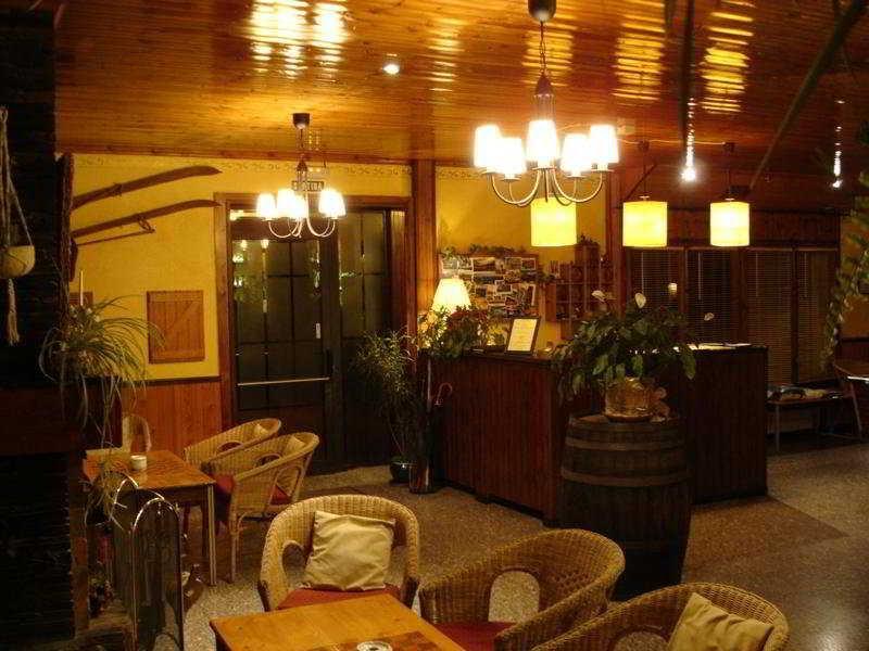 Hotel Peretol ソルデュ エクステリア 写真