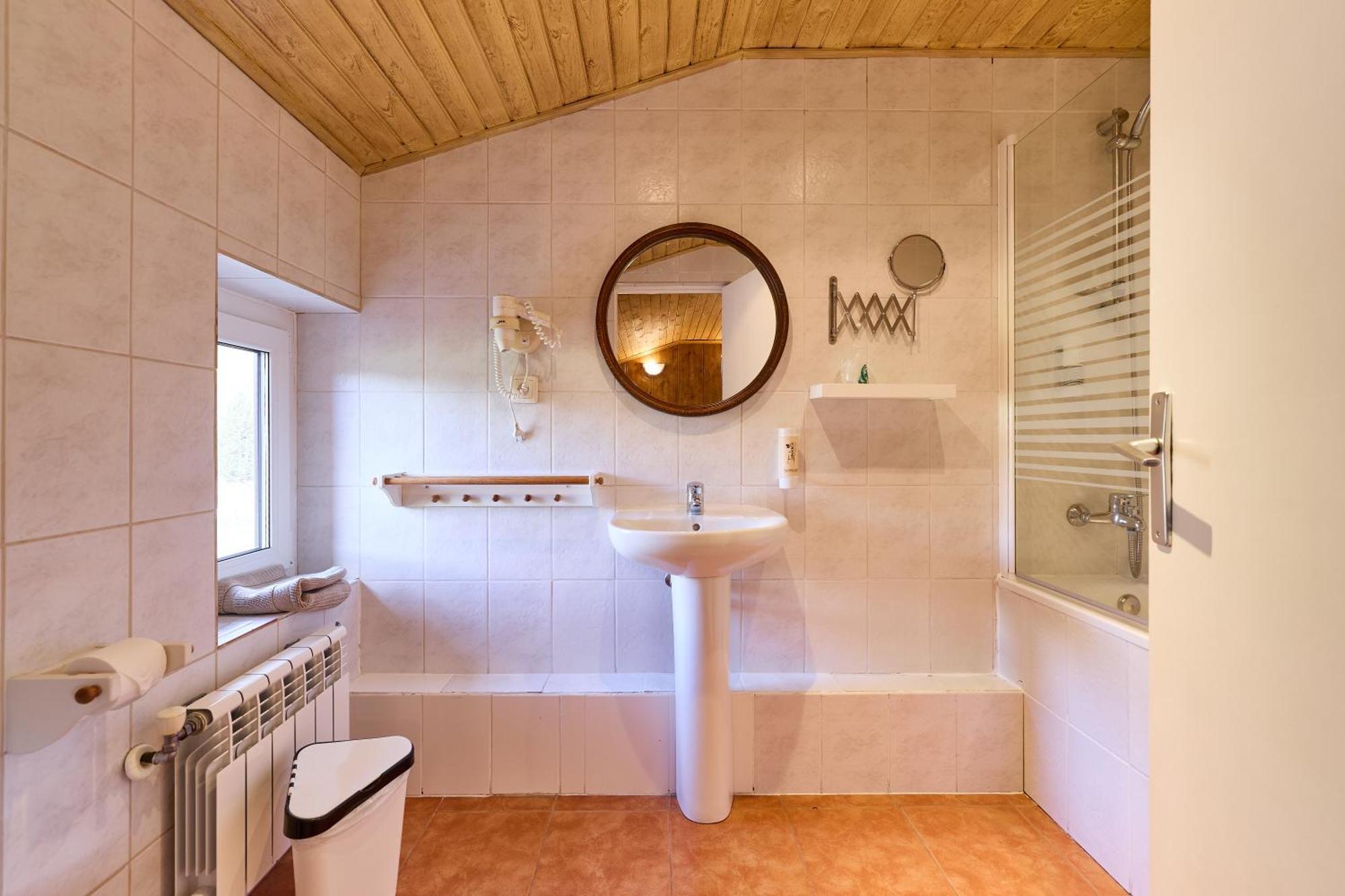 Hotel Peretol ソルデュ 部屋 写真