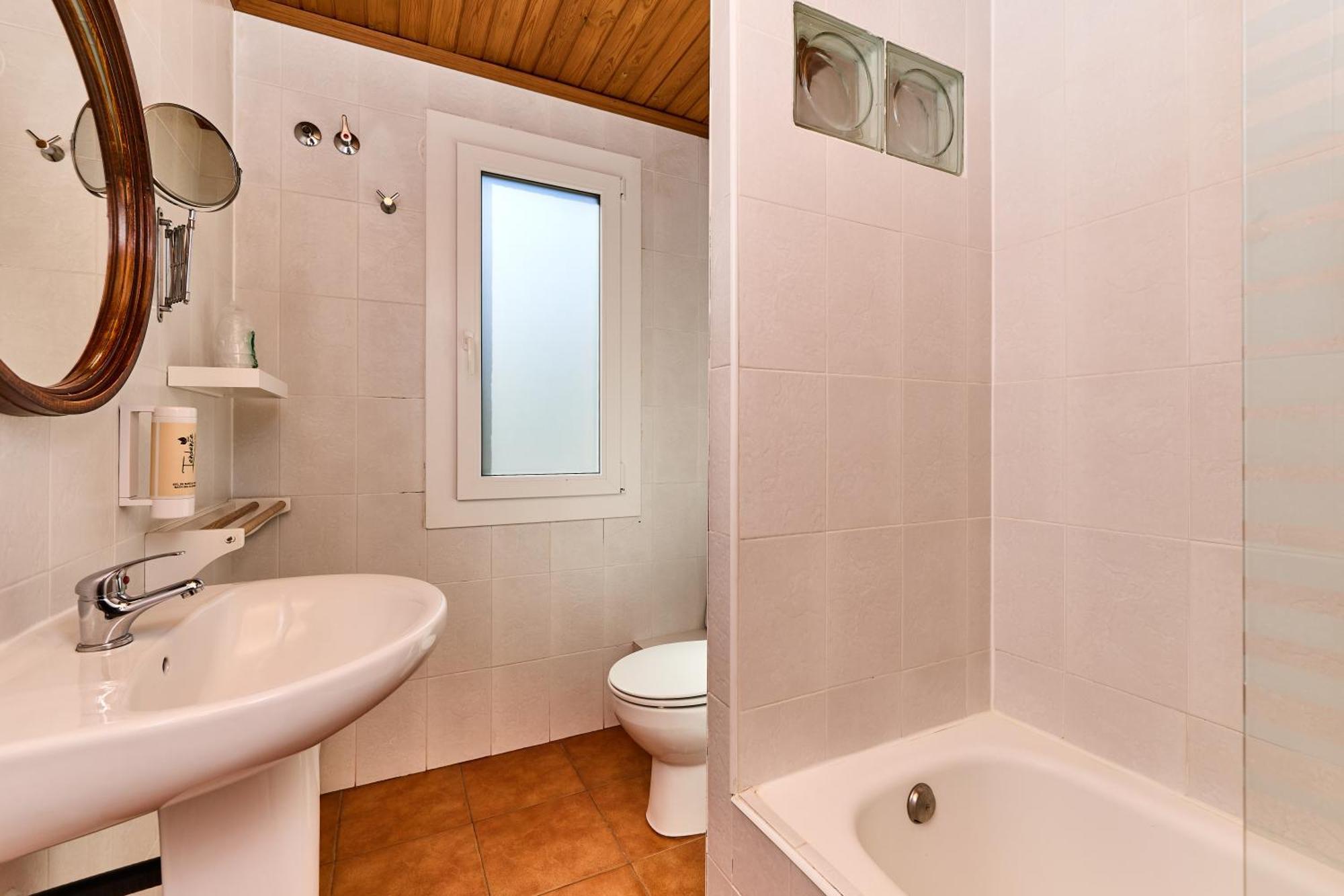 Hotel Peretol ソルデュ 部屋 写真